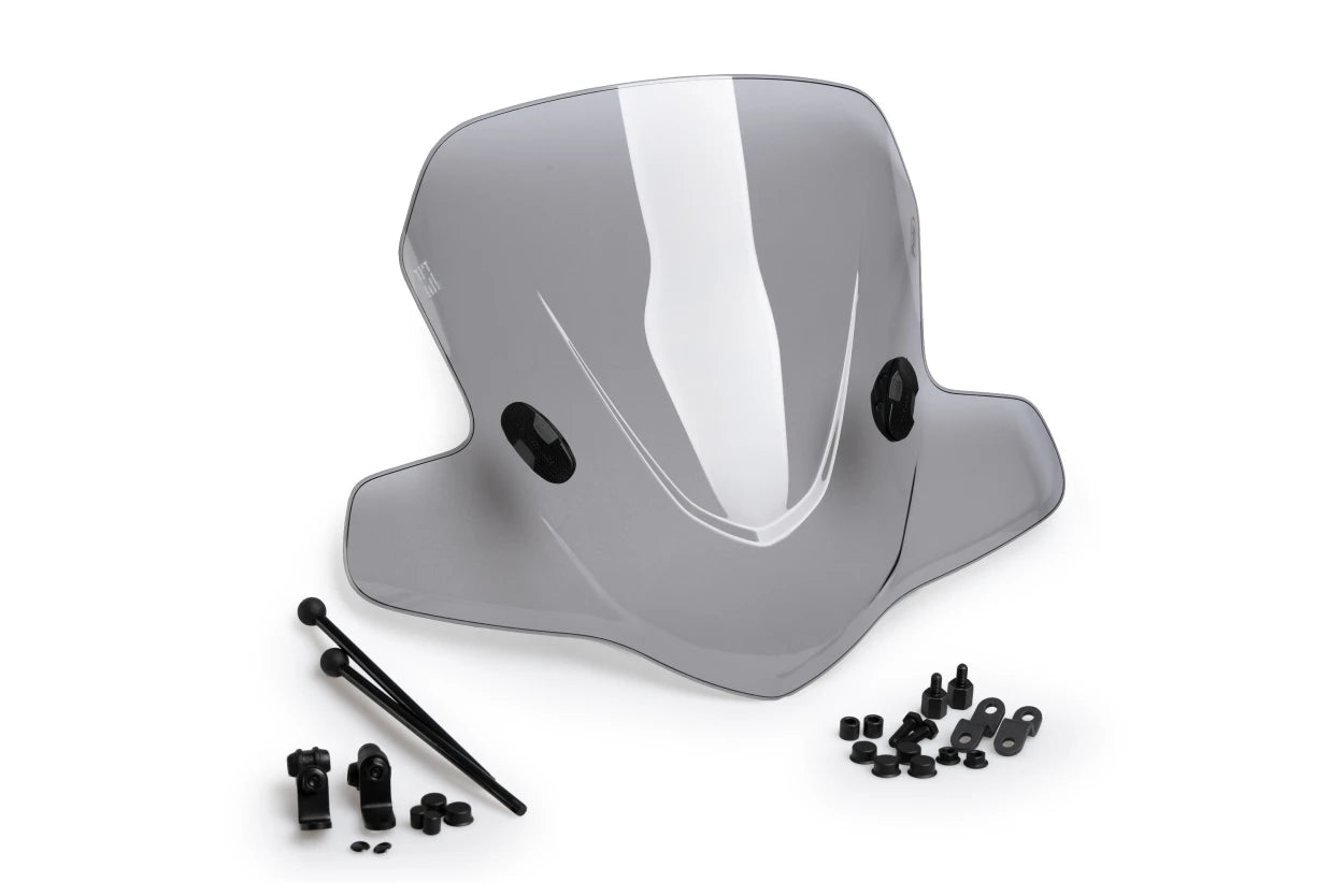 Puig / プーチ City ツーリング | 0200