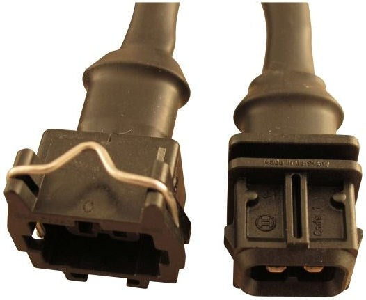 BoosterPlug / ブースタープラグ BMW R1200GS (水冷モデル) (2017 - up) | BMW-0403