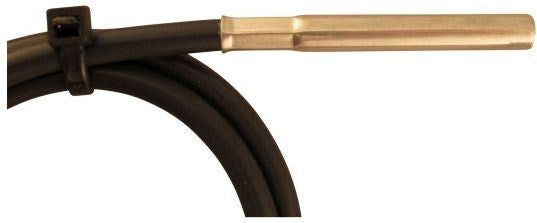 BoosterPlug / ブースタープラグ Kawasaki W800 (2011 - 2018) | KAWASAKI-A381