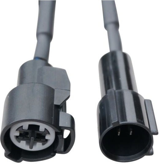 BoosterPlug / ブースタープラグ KTM(ケーティーエム) Freeride 350 (2017 -) | KTM-5952