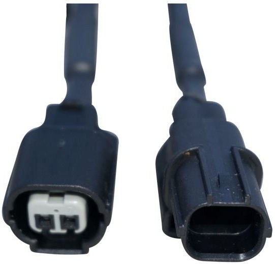 BoosterPlug / ブースタープラグ Suzuki Intruder C800 / Boulevard C50 (2005-up) | SUZUKI-9302