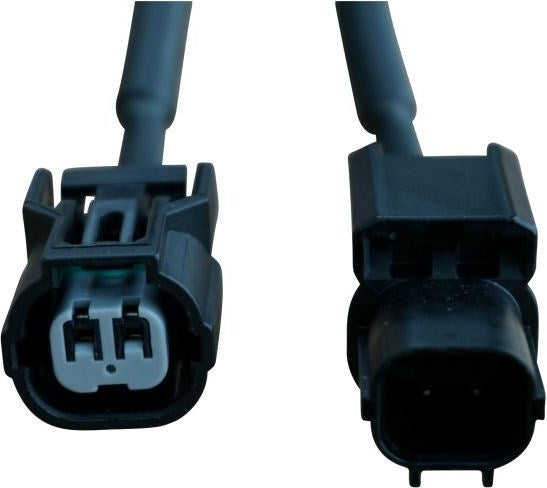 BoosterPlug / ブースタープラグ Yamaha FZ8 N | YAMAHA-B331