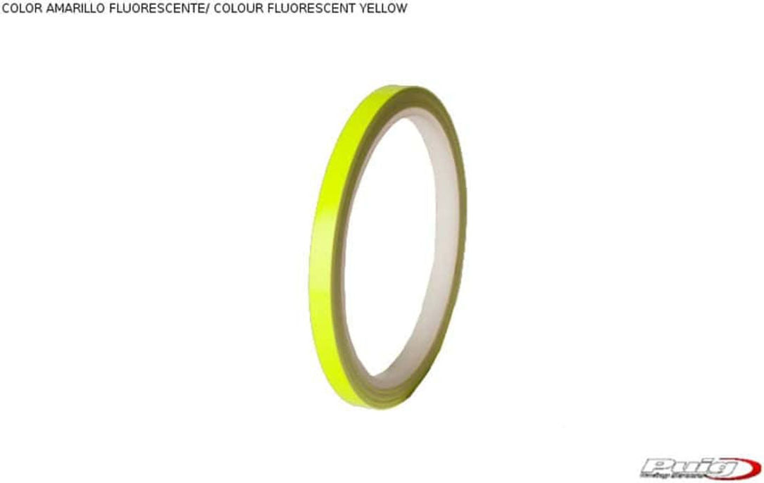 Puig / プーチ ストラップス | 2568