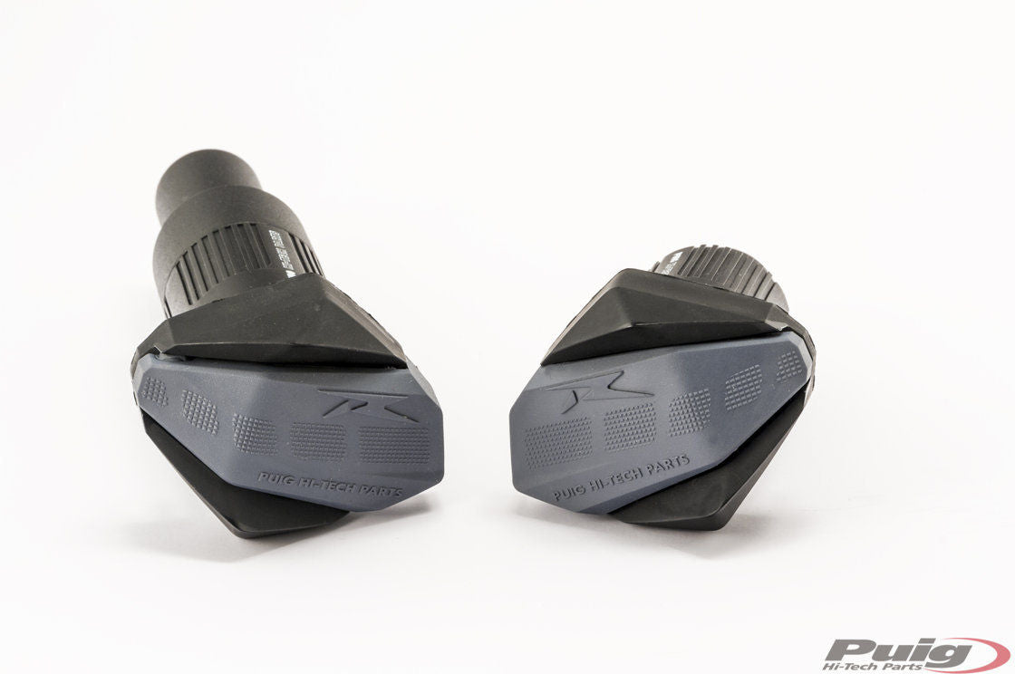 Puig / プーチ R19フレームスライダー | 9960