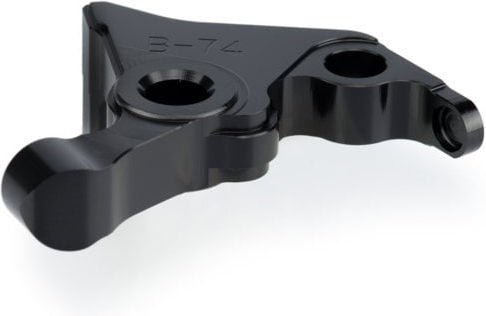 Puig/プーチ レバー 2.0 | 9962