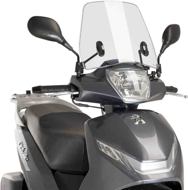 Puig / プーチ トラフィック | 9967