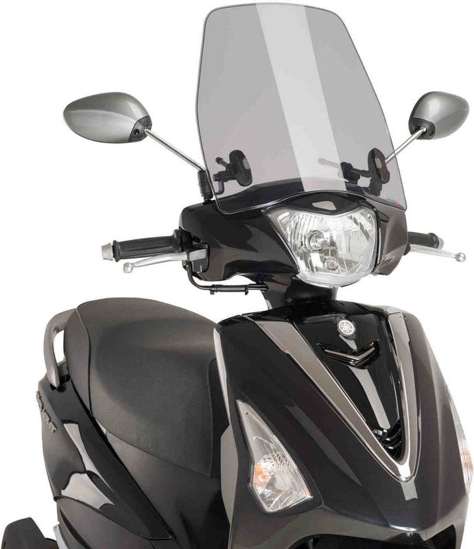 Puig / プーチ トラフィック | 9970