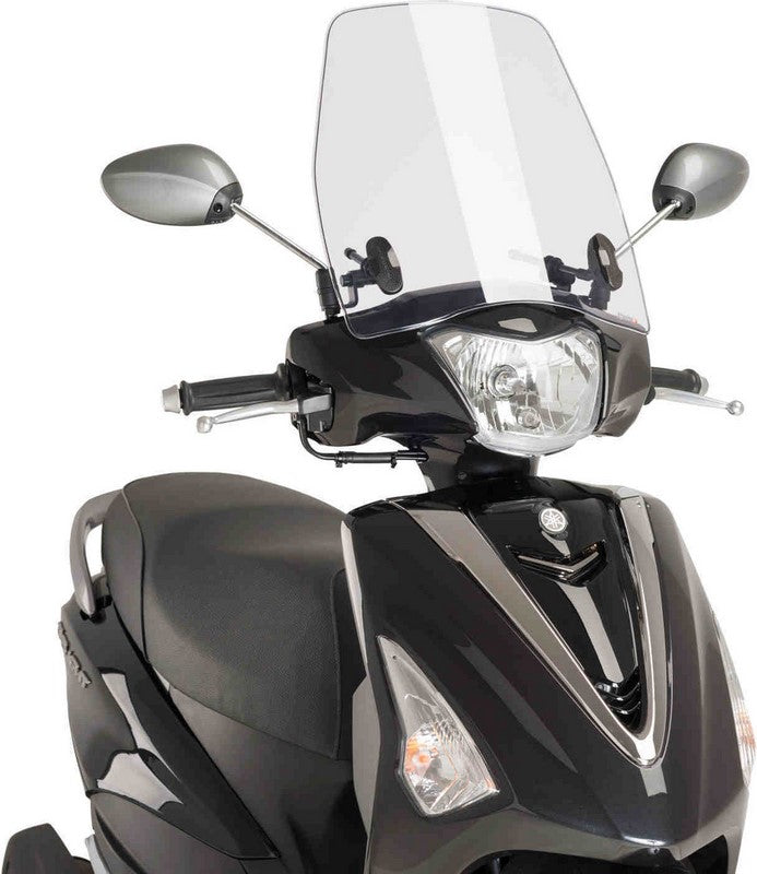 Puig / プーチ トラフィック | 9970