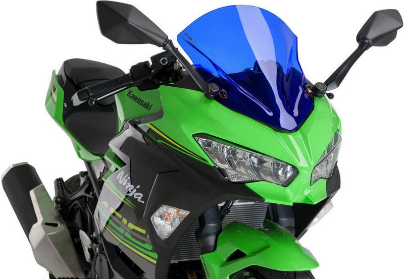 Puig / プーチ Zレーシングスクリーン | 9976