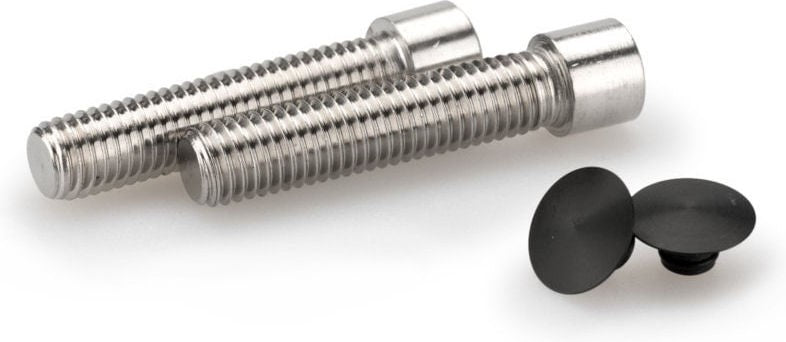 Puig / プーチ バックミラーアダプター | 9983