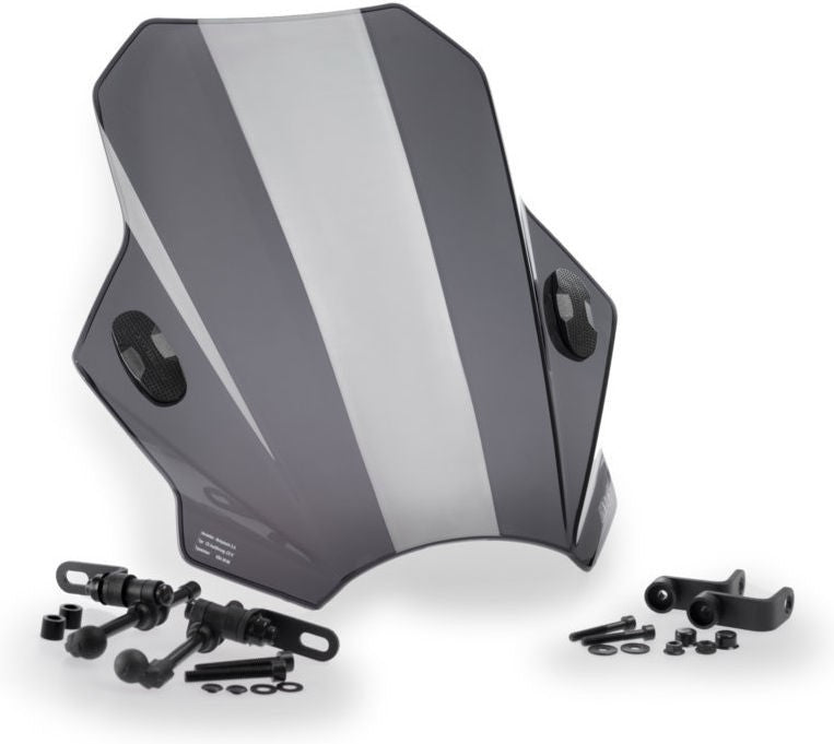 Puig / プーチ ウインドシールドバット | 9988