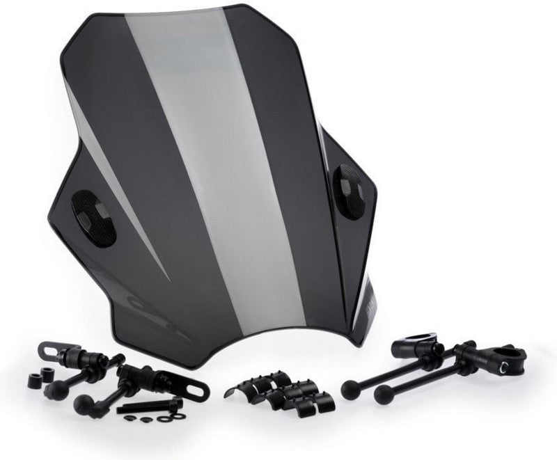 Puig / プーチ ウインドシールドバット | 9989