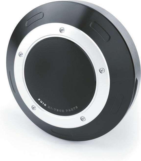 Puig / プーチ エアフィルターカバー | 9993