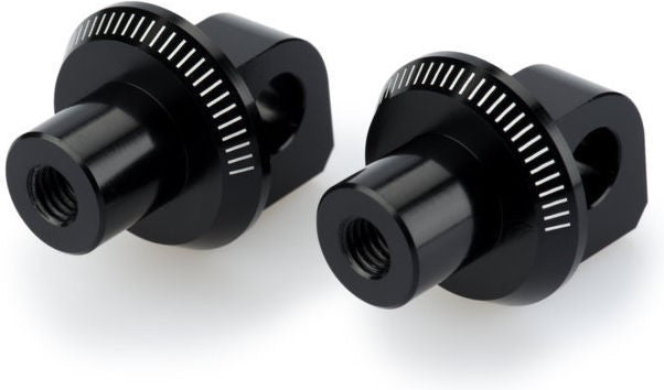 Puig / プーチ フットペグアダプター | 9997