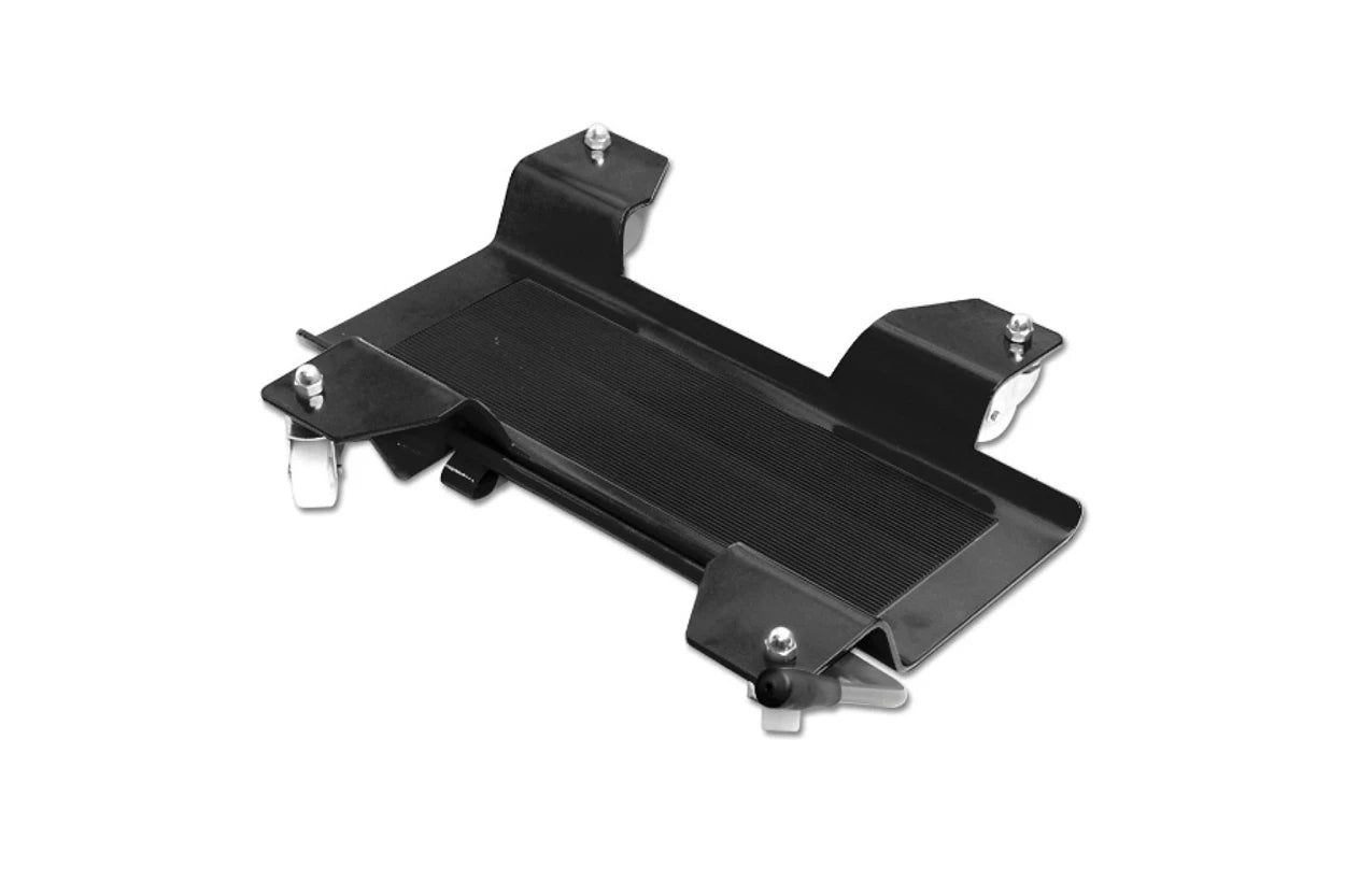 Puig / プーチ ベースパーク & ムーブ センタースタンド用 | 9974