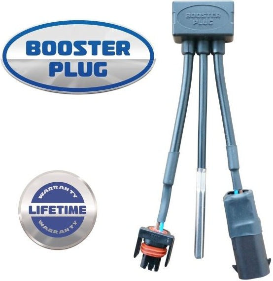 BoosterPlug / ブースタープラグ  DUCATI（ドゥカティ） Hypermotard ハイパーモタード 821 | DUCATI-4203