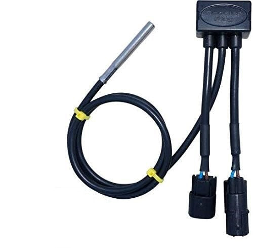 BoosterPlug / ブースタープラグ  DUCATI（ドゥカティ） 1199 Panigale パニガーレ | DUCATI-4722