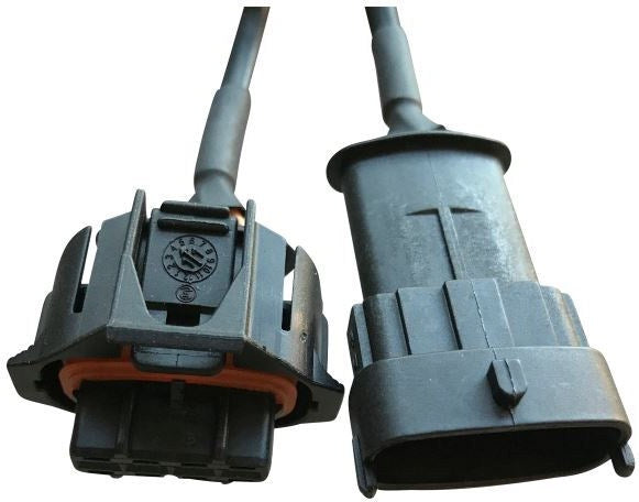 BoosterPlug / ブースタープラグ  ハーレーダビッドソン Electra Glide Ultra Classic Low FLHTCUL (2015-2016) | HARLEY-H534