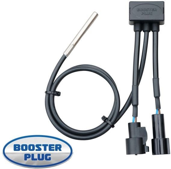 BoosterPlug / ブースタープラグ  Honda CBR600RR (2003-2006) (PC37) | HONDA-6111