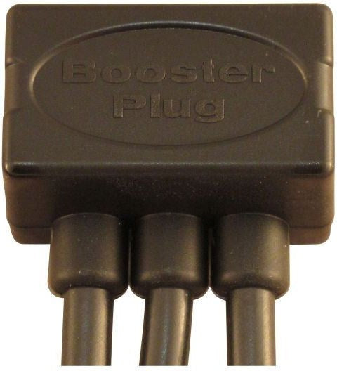 BoosterPlug / ブースタープラグ  KTM（ケーティーエム） EXC-F 250 (2017 -) | KTM-5905