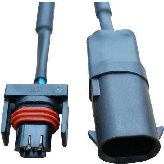 BoosterPlug / ブースタープラグ  Moto Guzzi モトグッチ Classic 750 | MOTO-GUZZI-8102