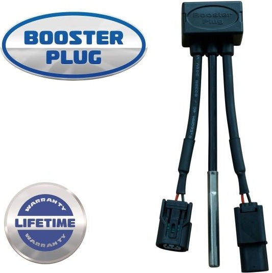 BoosterPlug / ブースタープラグ  Yamaha XVS1300 (2007 -) | YAMAHA-B631