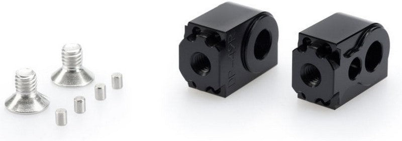 Puig / プーチ フットペグアダプター  | 20273