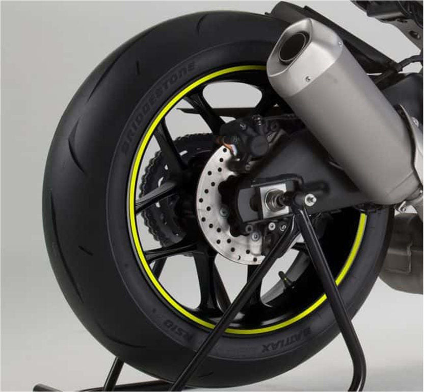 Puig / プーチ ストラップス  | 2568