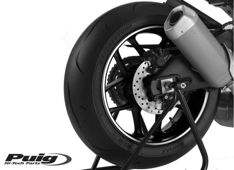 Puig / プーチ ストラップス  | 2568