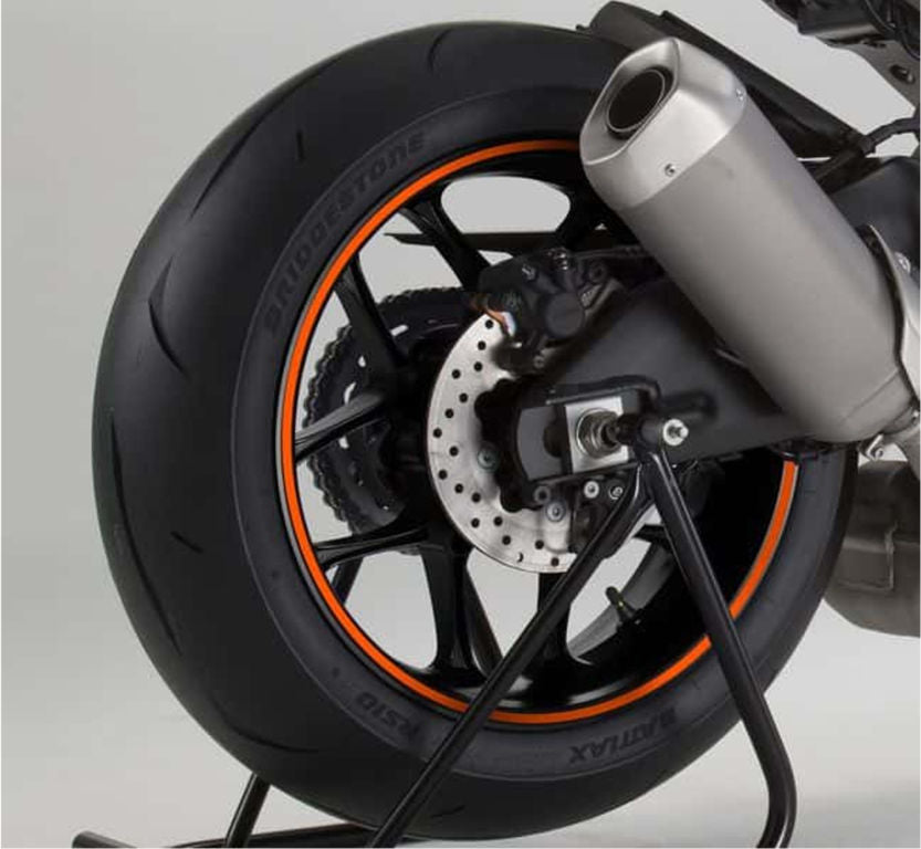 Puig / プーチ ストラップス  | 2568