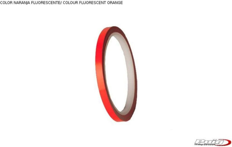 Puig / プーチ ストラップス  | 2568