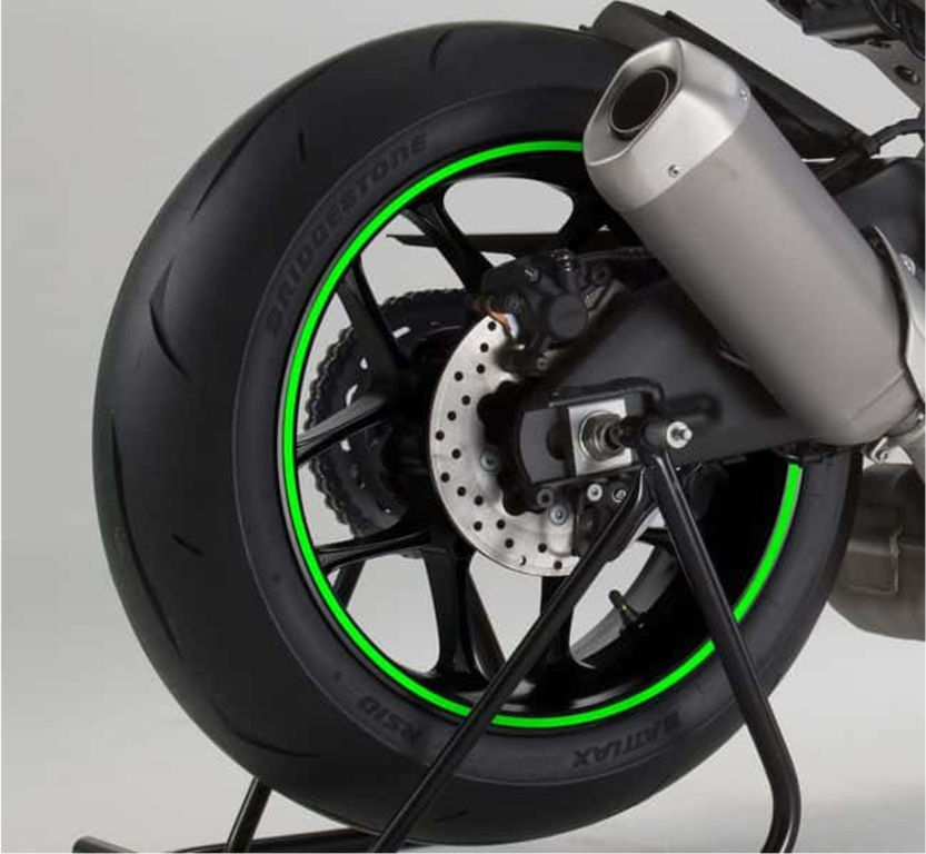 Puig / プーチ ストラップス  | 2568