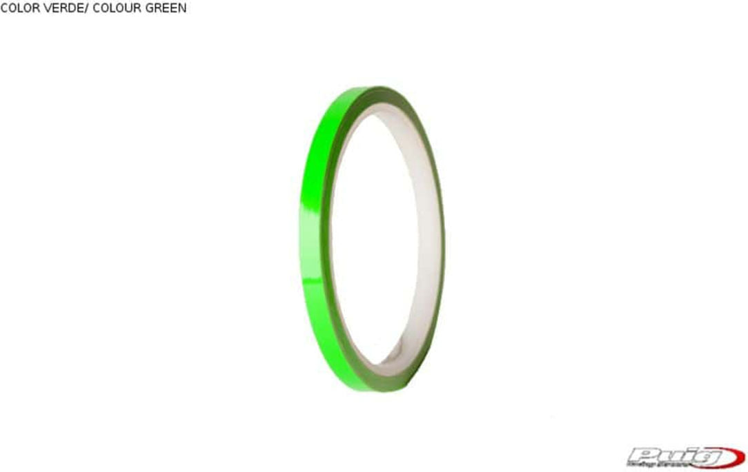 Puig / プーチ ストラップス  | 2568