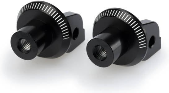 Puig / プーチ フットペグアダプター  | 6867