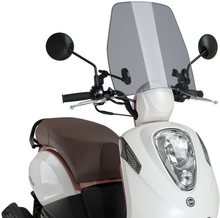 Puig / プーチ ウインドシールド アーバン  | 9776