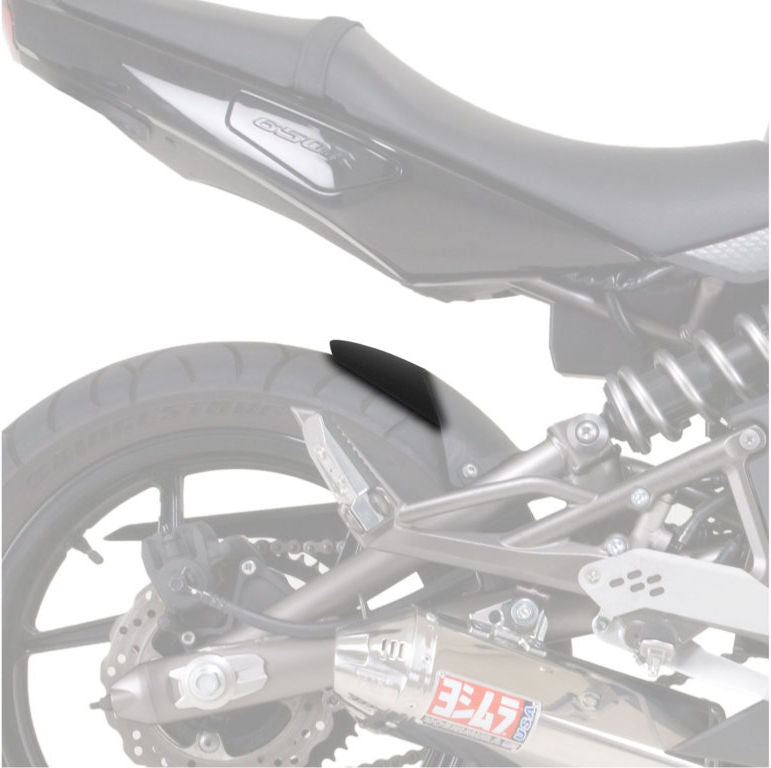 Puig / プーチ リアフェンダーエクステンション  | 9892