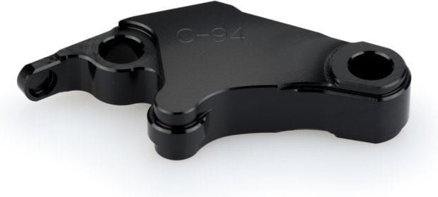 Puig / プーチ レバー3.0  | 9961