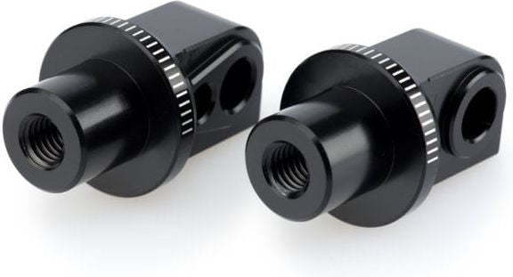 Puig / プーチ フットペグアダプター  | 9963