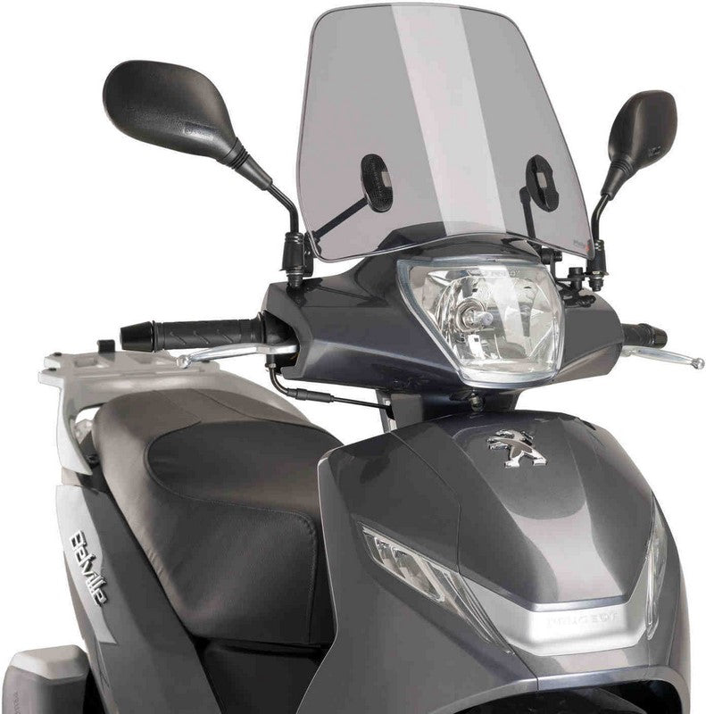 Puig / プーチ トラフィック  | 9967