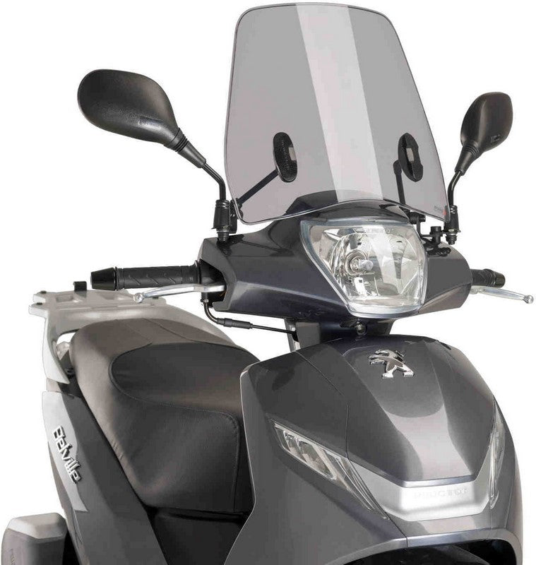 Puig / プーチ ウインドシールド アーバン  | 9968