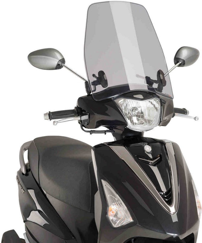 Puig / プーチ ウインドシールド アーバン  | 9971