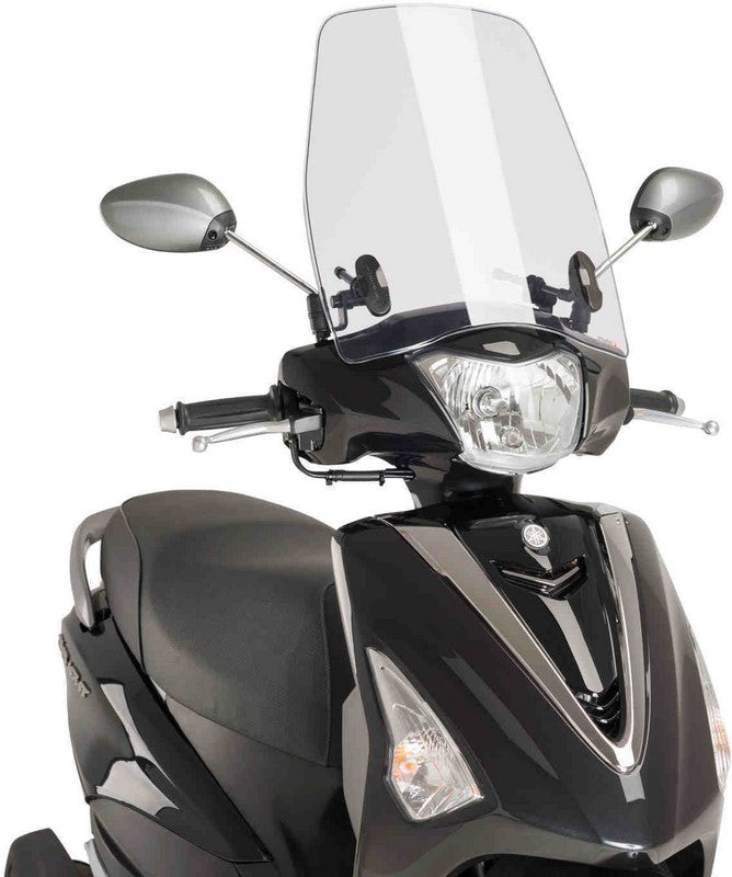 Puig / プーチ ウインドシールド アーバン  | 9971