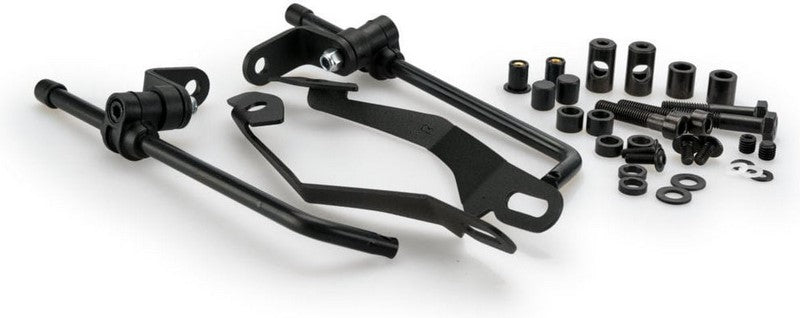 Puig / プーチ スペア - ユニバーサルサポート  | 9977