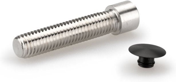 Puig / プーチ バックミラーアダプター  | 9984