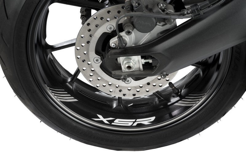 Puig / プーチ スペシャルアーチストライプ  | 9985