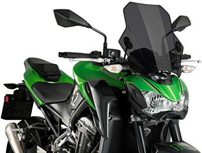 Puig / プーチ ウインドシールドバット  | 9987