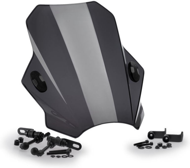 Puig / プーチ ウインドシールドバット  | 9988