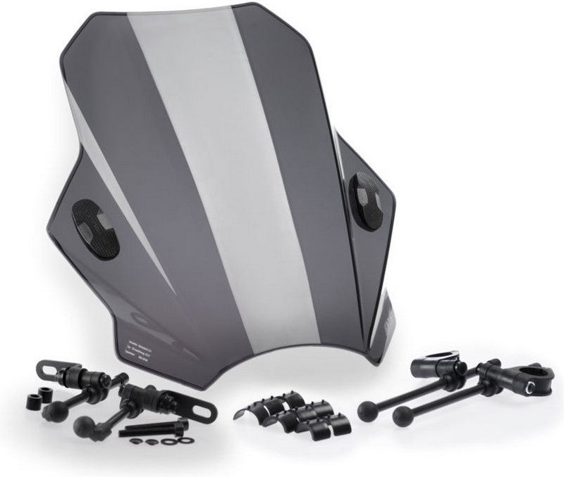 Puig / プーチ ウインドシールドバット  | 9989